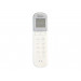 Midea MUE MUE-60HRN1-R