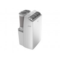 Midea MPPT MPPT-12CRN7-Q