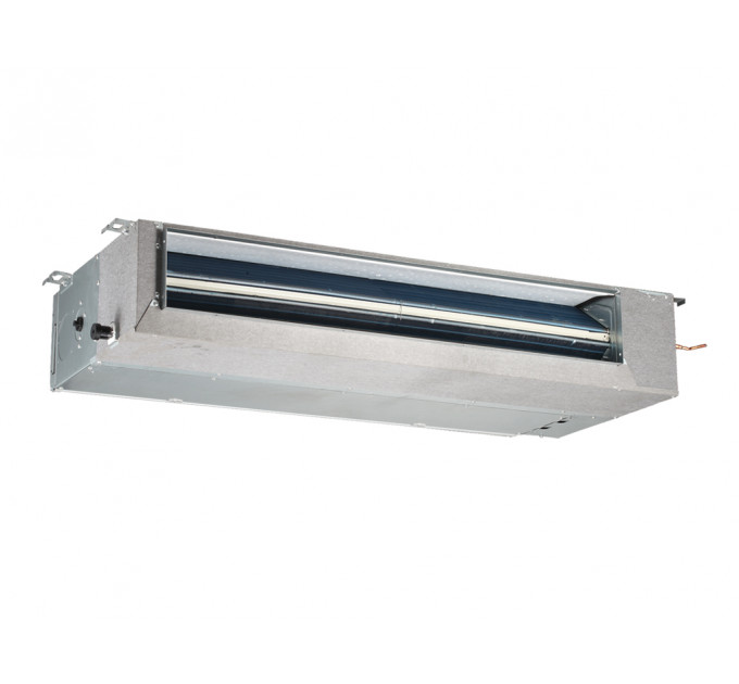 Midea MI2-T2 MI2-56T2DHN1