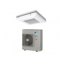 Daikin FUA-A/RZASG FUA100A/RZASG100MV1