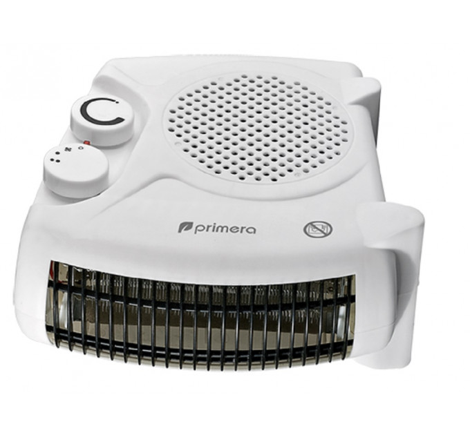 Primera FHP-FWT FHP-2040-FWT
