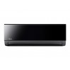 Midea Persona Inverter Multi MMAG4-12N8D0-I