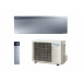Daikin FTXJ-AS9 FTXJ50AS9/RXJ50A9
