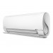 Midea Breezeless MSFA2-09N8D6-I/MSFA1-09N8D6-O