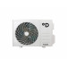 Daichi MIRacle R32 MIR25AVQ1R/MIR25FV1R