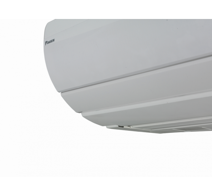 Daikin Ururu Sarara FTXZ35N/RXZ35N