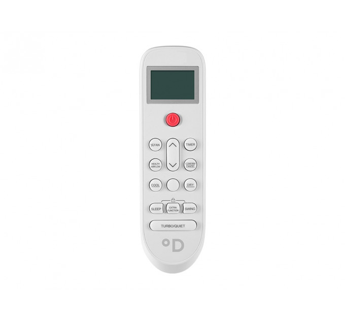 Daichi Alpha 1_UNL_A A25AVQ1_UNL_A/A25FV1_UNL_A
