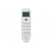 Daichi Alpha 1_UNL_A A25AVQ1_UNL_A/A25FV1_UNL_A