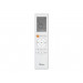 Midea MCD1/MOU-L MCD1-48HRN1-R/MOU-48HN1-LRR/T-MBQ4-04A1
