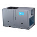 Midea MRCT MRCT-150CWN1-R(C)