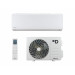 Daichi EVEREST R32 DA70EVQ1R/DF70EV1R