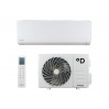 Daichi EVEREST R32 DA70EVQ1R/DF70EV1R