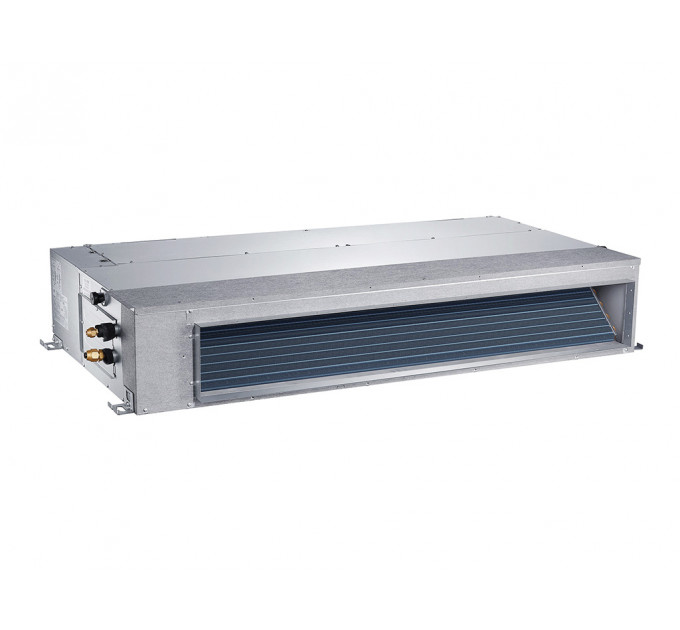 Kentatsu KSKR-R KSKRA70HFAN1R