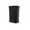 Primera HUP HUP-G3056-A
