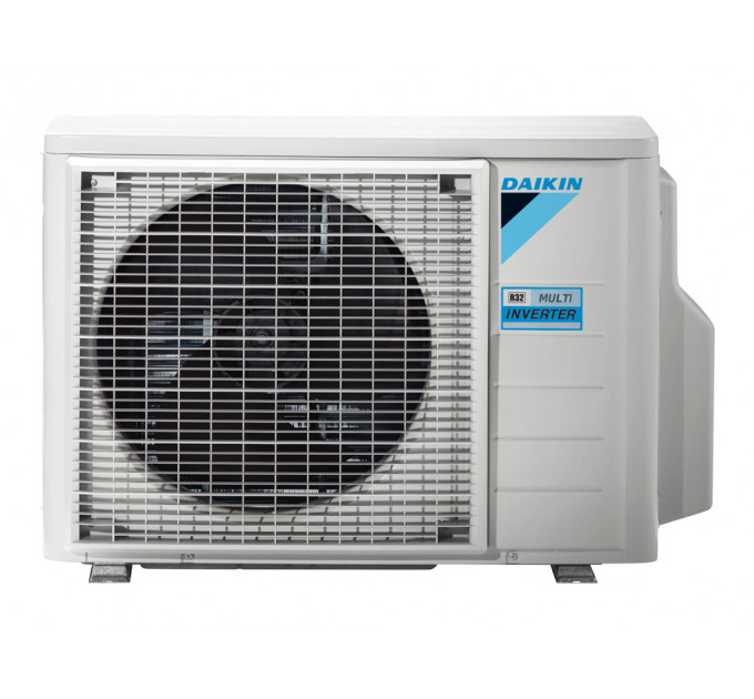 Daikin MXM-A9 2MXM68A9