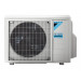 Daikin MXM-A9 2MXM68A9