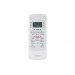 Midea MPPHA MPPHA-07CRN7-Q
