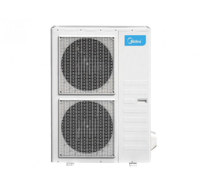 Midea MCD1/MOU-L MCD1-60HRN1-R/MOU-55HN1-LR/T-MBQ4-04A1