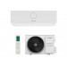 Bosch Climate Line 5000 CLL5000 W 22 E/CLL5000 22 E
