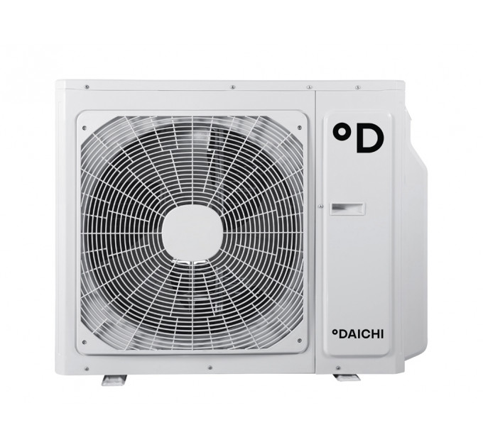 Daichi DF-AM-R DF70A3MS1R