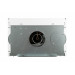Kentatsu NOBBY BASE (E)/(T) 24-2CS
