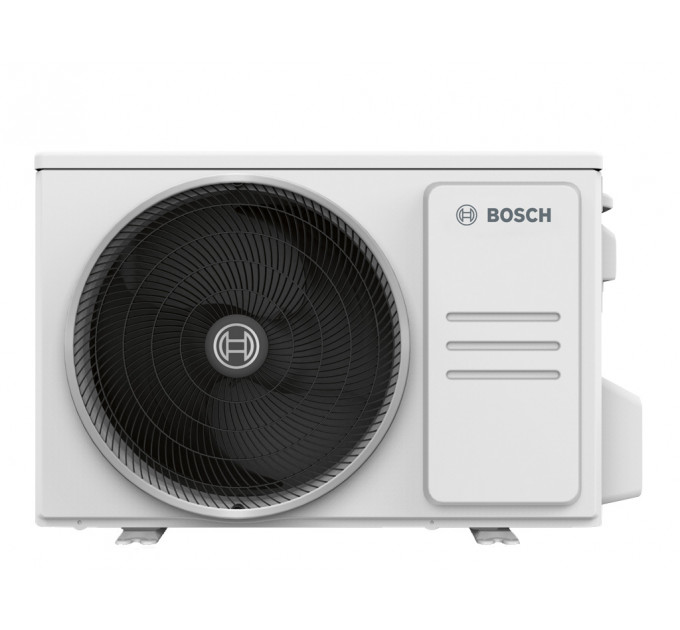 Bosch Climate Line 5000 CLL5000 W 22 E/CLL5000 22 E