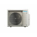 Daikin FTXM-A Perfera FTXM35A/RXM35A9