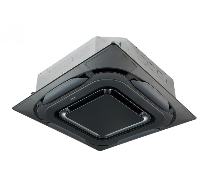 Daikin FXFQ-B FXFQ20B