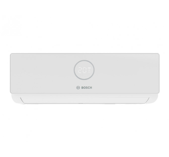 Bosch Climate Line 5000 CLL5000 W 22 E/CLL5000 22 E