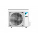 Daikin FTXM Perfera FTXM20R/RXM20R9