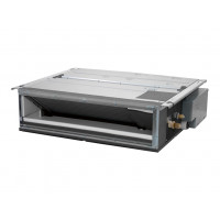 Daikin FDXM-F9 FDXM60F9