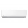 Midea Unlimited inverter Multi MMAG2-24N8D0-I