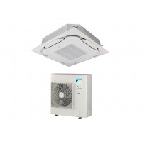 Daikin FCAG-B/RZASG FCAG140B/RZASG140MY1/BYCQ140E