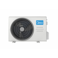 Midea MO-N8 MOX330U-18HFN8-Q(GA)