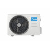 Midea MO-N8 MOX330U-18HFN8-Q(GA)
