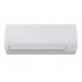 Daikin FTXF-B FTXF25B