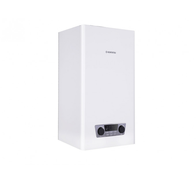 Kentatsu Nobby Balance Plus 24-2CS