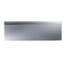 Daikin FTXJ Emura 3 FTXJ50AS/RXJ50A