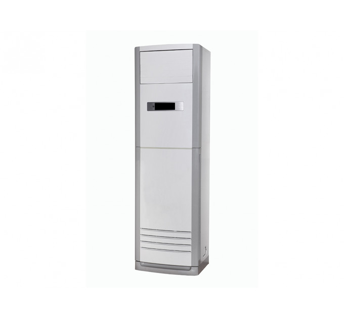 Midea MFJ MFJ-48ARN1-R