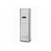 Midea MFJ MFJ-48ARN1-R