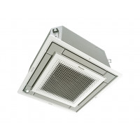 Daikin FXZA-A FXZA15A