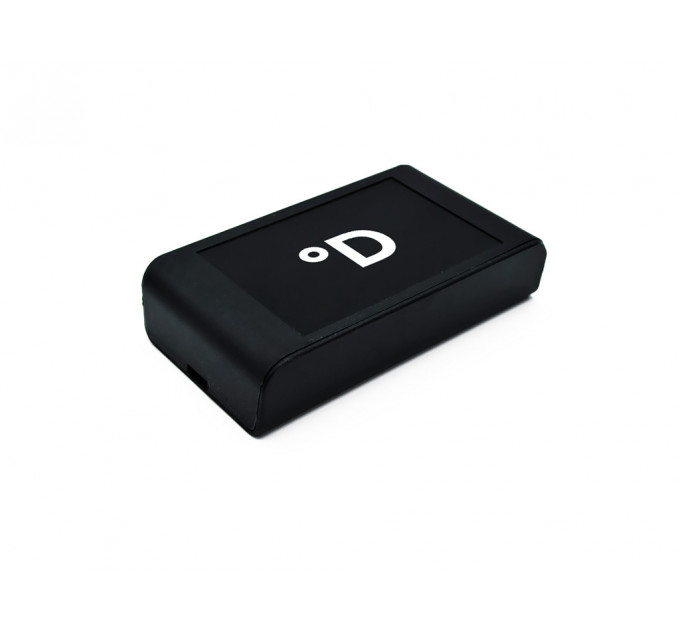 Daichi DW-L DW21-BL