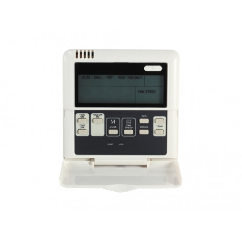 Midea MHG-P MHG-60HWN1P-R(A)