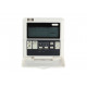 Midea MHG-P MHG-60HWN1P-R(A)