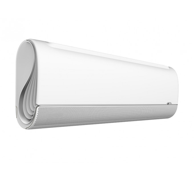 Midea Breezeless MSFA2-09N8D6-I