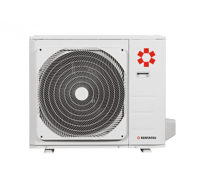 Kentatsu Naomi KSGN105HFAN1/KSRN105HFAN1/-40