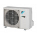 Daikin FDXM-F9/RZAG FDXM60F9/RZAG60B