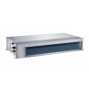 Kentatsu KSMB-W KSMB140HZRN1W