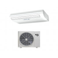Daichi DATA-ALK/DFTA (-40C) DATA70ALKS1/DFTA80ALS1/-40