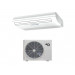 Daichi DATA-ALK/DFTA (-40C) DATA70ALKS1/DFTA80ALS1/-40